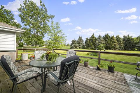 24540 Caton Farm Rd, Plainfield, IL 60586 photo 24