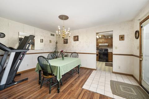 24540 Caton Farm Rd, Plainfield, IL 60586 photo 14