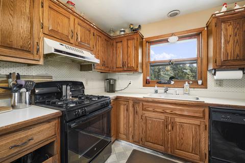 24540 Caton Farm Rd, Plainfield, IL 60586 photo 10