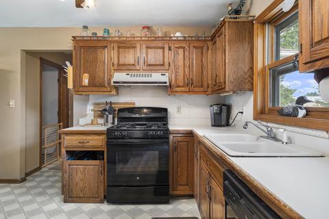 24540 Caton Farm Rd, Plainfield, IL 60586 photo 11