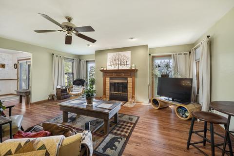 24540 Caton Farm Rd, Plainfield, IL 60586 photo 17