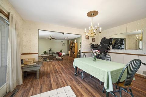 24540 Caton Farm Rd, Plainfield, IL 60586 photo 15