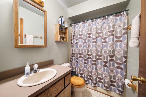 24540 Caton Farm Rd, Plainfield, IL 60586 photo 20
