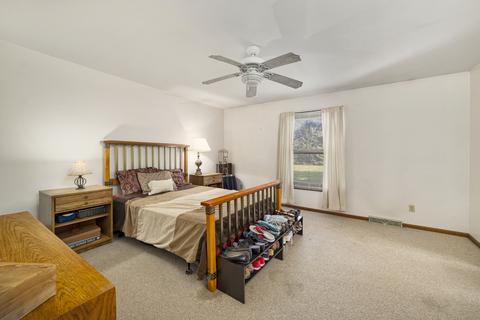 24540 Caton Farm Rd, Plainfield, IL 60586 photo 3