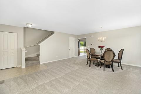 14305 Meadow Ln, Plainfield, IL 60544 photo 4