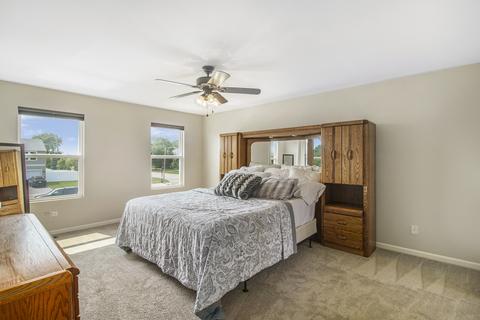 14305 Meadow Ln, Plainfield, IL 60544 photo 11