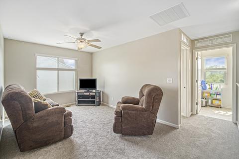 14305 Meadow Ln, Plainfield, IL 60544 photo 19