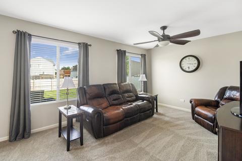 14305 Meadow Ln, Plainfield, IL 60544 photo 8
