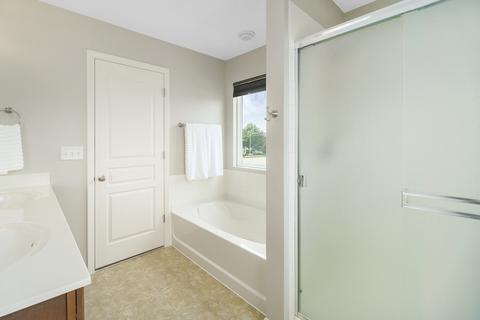 14305 Meadow Ln, Plainfield, IL 60544 photo 14