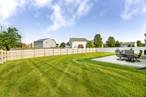 14305 Meadow Ln, Plainfield, IL 60544 photo 26