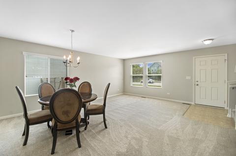 14305 Meadow Ln, Plainfield, IL 60544 photo 2