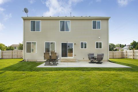 14305 Meadow Ln, Plainfield, IL 60544 photo 23