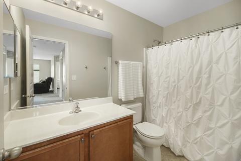 14305 Meadow Ln, Plainfield, IL 60544 photo 17