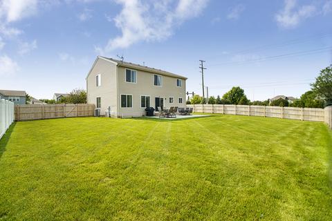 14305 Meadow Ln, Plainfield, IL 60544 photo 24