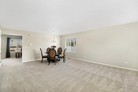 14305 Meadow Ln, Plainfield, IL 60544 photo 3