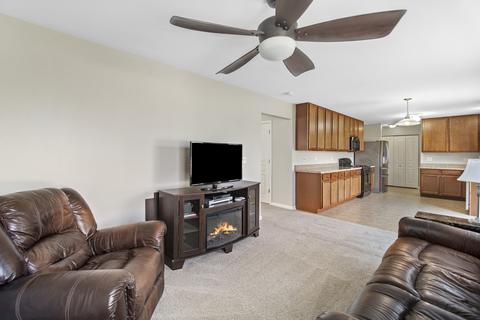 14305 Meadow Ln, Plainfield, IL 60544 photo 9