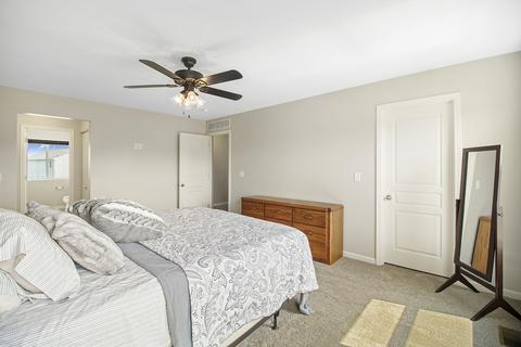 14305 Meadow Ln, Plainfield, IL 60544 photo 12