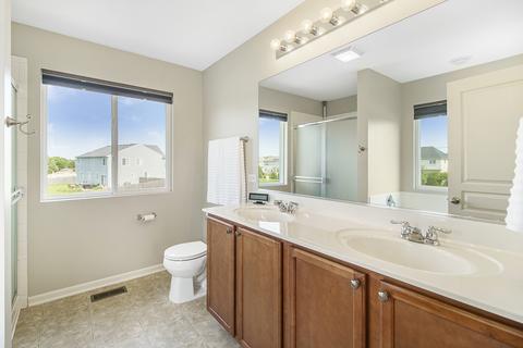 14305 Meadow Ln, Plainfield, IL 60544 photo 13