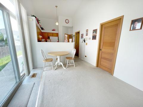 2806 River Bend Ln, Plainfield, IL 60586 photo 5