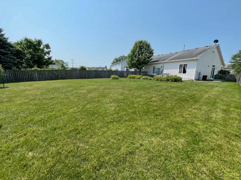 2806 River Bend Ln, Plainfield, IL 60586 photo 22
