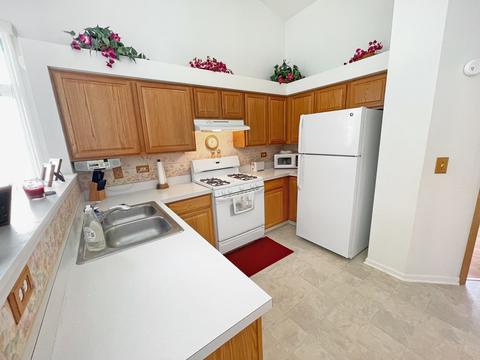 2806 River Bend Ln, Plainfield, IL 60586 photo 8