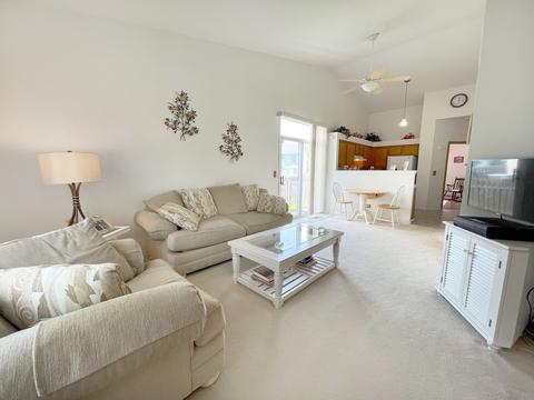 2806 River Bend Ln, Plainfield, IL 60586 photo 4