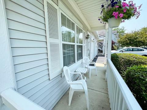2806 River Bend Ln, Plainfield, IL 60586 photo 24
