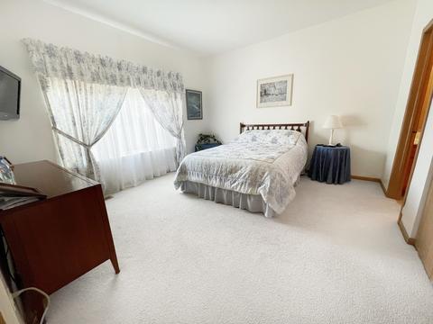 2806 River Bend Ln, Plainfield, IL 60586 photo 11