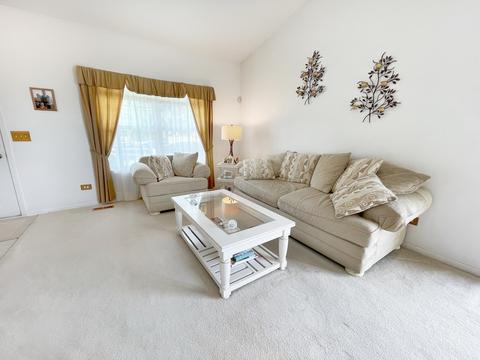 2806 River Bend Ln, Plainfield, IL 60586 photo 3