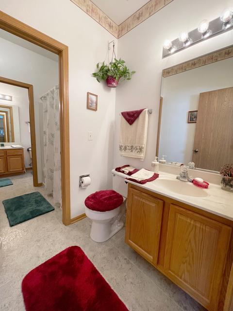 2806 River Bend Ln, Plainfield, IL 60586 photo 17