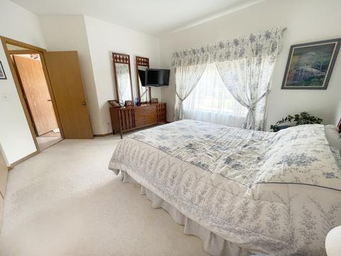 2806 River Bend Ln, Plainfield, IL 60586 photo 14