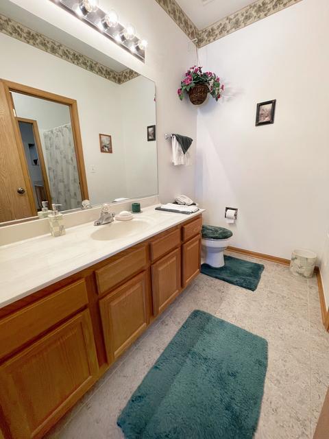 2806 River Bend Ln, Plainfield, IL 60586 photo 13