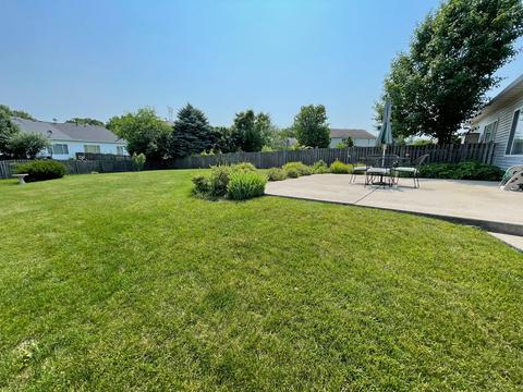 2806 River Bend Ln, Plainfield, IL 60586 photo 21