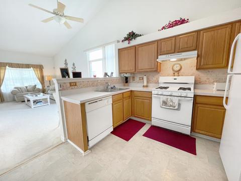 2806 River Bend Ln, Plainfield, IL 60586 photo 7