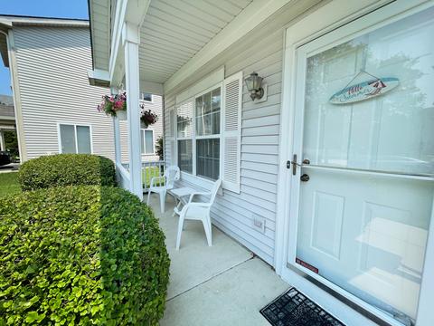 2806 River Bend Ln, Plainfield, IL 60586 photo 25