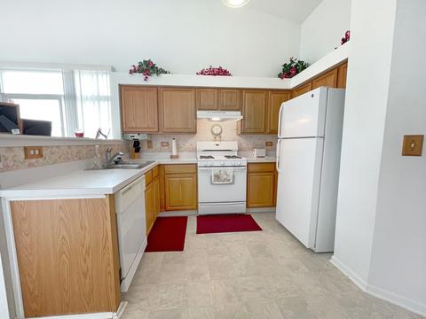 2806 River Bend Ln, Plainfield, IL 60586 photo 9
