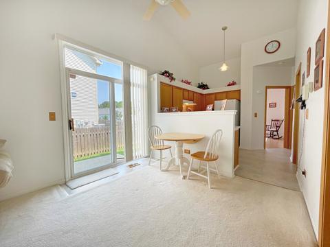 2806 River Bend Ln, Plainfield, IL 60586 photo 6