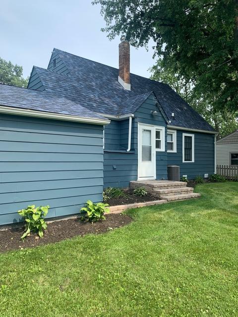 15710 Sawyer Ave, Markham, IL 60428 photo 11