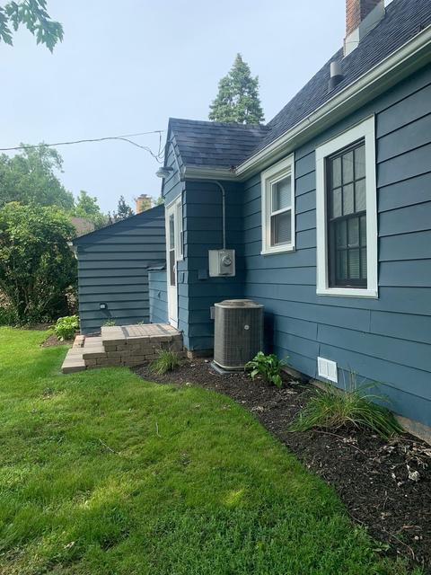 15710 Sawyer Ave, Markham, IL 60428 photo 13