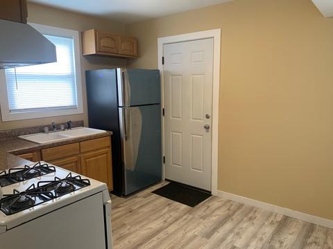 15710 Sawyer Ave, Markham, IL 60428 photo 4