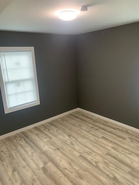 15710 Sawyer Ave, Markham, IL 60428 photo 8