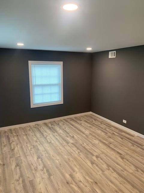 15710 Sawyer Ave, Markham, IL 60428 photo 7