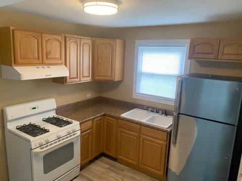 15710 Sawyer Ave, Markham, IL 60428 photo 5