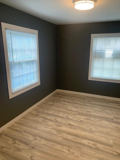 15710 Sawyer Ave, Markham, IL 60428 photo 9