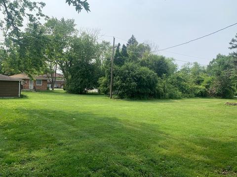15710 Sawyer Ave, Markham, IL 60428 photo 14