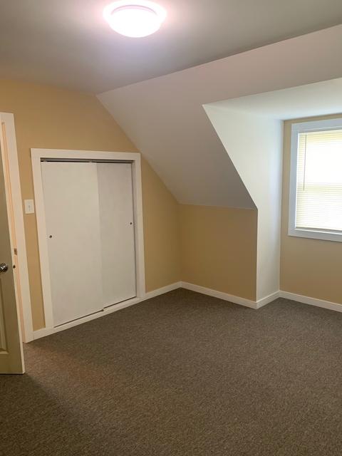 15710 Sawyer Ave, Markham, IL 60428 photo 10