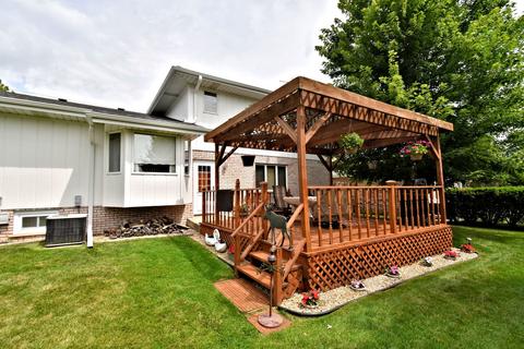 18302 De Jong Ln, Lansing, IL 60438 photo 25