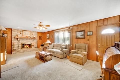 18302 De Jong Ln, Lansing, IL 60438 photo 9