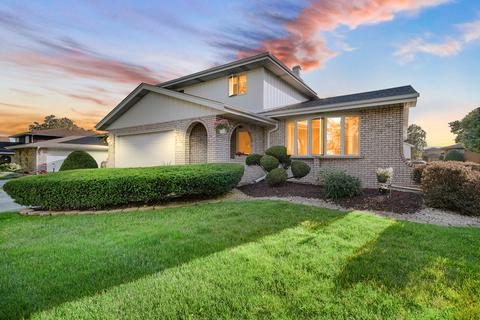 18302 De Jong Ln, Lansing, IL 60438 photo 2