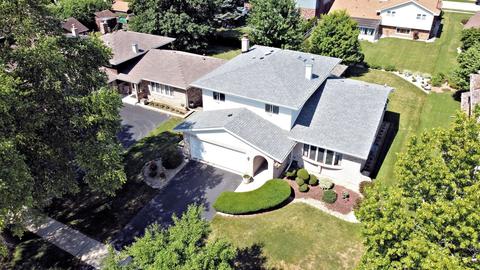 18302 De Jong Ln, Lansing, IL 60438 photo 3